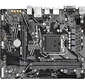Материнская плата Gigabyte H510M S2H V3 2.0,  RTL