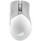 ASUS P711 ROG GIII WL AIMPOINT / WHT