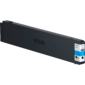 I / C WF-C20590 cyan