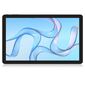 Планшетный компьютер ACD Tab 10S  / UNISOC Tiger T606 / 4GB / 128GB / 10.1" / HD  (1280x800) / IPS / 6000mAh / Android 14 / grey