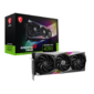 GeForce RTX 4090 GAMING X TRIO 24G