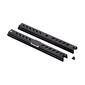 AP-MNT-MP10-D AP mount bracket 10-pack D