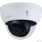 Камера видеонаблюдения IP Dahua DH-IPC-HDBW3449EP-AS-NI-0360B 3.6-3.6мм цв.