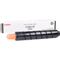 C-EXV 45 TONER BK EUR
