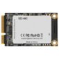 Твердотельный накопитель SSD AMD Radeon 256GB mSATA R3 Series