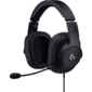 Logitech® Игровая гарнитура G PRO X Gaming Headset,  чёрный.