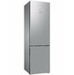 Холодильник Samsung RB37A5411SA