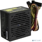 Блок питания ATX 550W VX PLUS 550 4713105962765 AEROCOOL