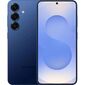 Смартфон Samsung Galaxy S25 SM-S931B 12+512Gb синий  (SM-S931BDBQCAU)