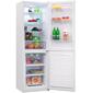 Холодильник NRB 162NF 032 NORDFROST