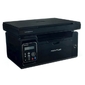 Pantum M6550NW,  P / C / S,  Mono laser,  А4,  22 ppm  (max 20000 p / mon),  600 MHz,  1200x1200 dpi,  128 MB RAM,  ADF35,  paper tray 150 pages,  USB,  LAN,  WiFi,  start. cartridge 1600 pages  (black)