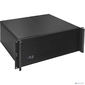 Exegate EX292258RUS Серверный корпус ExeGate Pro 4U390-05 <RM 19",  высота 4U,  глубина 390,  без БП,  USB>