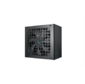 Deepcool PL800D  (ATX 3.0,  800W,  PWM 120mm fan,  Active PFC+DC to DC,  80+ BRONZE) RET