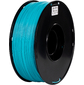 Пластик для принтера 3D Cactus CS-3D-ABS-1KG-CYAN ABS d1.75мм 1кг L386м 1цв.