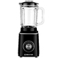 Блендер настольный BR1209 BRAYER