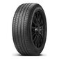 Pirelli 255 / 60 R20 Scorpion Zero All Season 113V