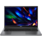 Acer Extensa 15 EX215-23-R8XF Ryzen 5 7520U 16Gb SSD1Tb AMD Radeon 15.6" IPS FHD  (1920x1080) noOS grey WiFi BT Cam  (NX.EH3CD.00A)