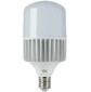 IEK LLE-HP-100-230-65-E40 Лампа светодиодная HP 100Вт 230В 6500К E40
