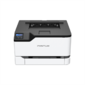 Pantum CP2200DW Printer,  Color laser,  A4,  24 ppm  (max 50000 p / mon),  1 GHz,  1200x600 dpi,  1 GB RAM,  Duplex,  paper tray 250 pages,  USB,  LAN,  WiFi,  start. cartridge 750 / 500 page
