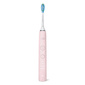 Зубная щетка электрическая Philips Sonicare DiamondClean HX9911 / 29 розовый