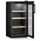 Винный шкаф WPbl 4201-20 001 LIEBHERR