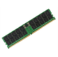 Оперативная память Hynix DDR5  64GB RDIMM 4800Mbps ECC Registered 2Rx4,  1 year,  OEM