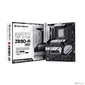 MAXSUN MS-Terminator Z890-A,  LGA1851,  Z890,  4*DDR5,  4*SATA3,  4*M.2,  USB 3.2,  USB 2.0,  Type-C,  4*PCIEx16,  HDMI+DP,  ATX