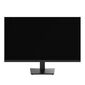 Монитор 27" KTC H27T27 Black  (IPS,  2560x1440,  HDMI+HDMI+DP,  7 ms,  178° / 178°,  300 cd / m,  1300:1,  100Hz,  FreeSync / G-Sync)