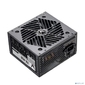 Блок питания Formula ATX 450W FX-450  (24+4+4pin) 120mm fan 3xSATA RTL