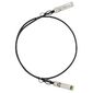 Модуль SFP+ Direct Attached Cable  (DAC),  дальность до 3м