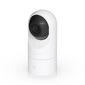 Ubiquiti UVC-G5-Flex - UniFi Video Camera G5 Flex