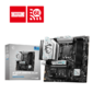 MSI B760M GAMING PLUS WIFI Soc-1700 Intel B760 4xDDR5 mATX AC`97 8ch (7.1) 2.5Gg+HDMI+DP