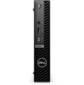 Dell Optiplex 7020 MFF Core i5-14500T,  16GB (1) DDR5,  512GB PCIe NVMe SSD,  Intel UHD Graphics,  WLAN + BT,  Kb ENG,  Mouse,  Linux Ubuntu,  2YW