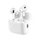 Defender Беспроводная гарнитура Apods pro белый,  TWS,  Bluetooth,  ANC