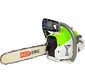Бензопила RedVerg RD-GC38-14 1500Вт дл.шин.:14"  (35cm)