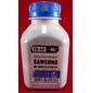 Тонер SAMSUNG ML-1640 / 41 / 1910 / 15 / 2240 / 41 / SCX 4600 / 23  (фл,  85г) B&W Standart фас России