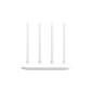 Маршрутизатор Xiaomi Router AC1200 RU DVB4430GL