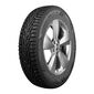 Зимние шипованные шины Ikon Tyres Ikon Character Ice 7 SUV 215 / 60 R17 100T
