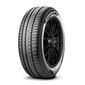 Летние шины Pirelli CINTURATO P1 Verde 185 / 55 R15 82H