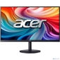 МОНИТОР 23.8" Acer SB243YG0bi Black  (IPS,  1920x1080,  120Hz,  1 ms,  178° / 178°,  250 cd / m,  100M:1,  +HDMI 1.4)