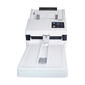 Avision AD345GWN  (000-1012-02G)