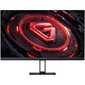 Монитор Xiaomi Gaming Monitor G24i EU P24FCA-RGGL  (ELA5625EU)