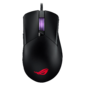 P514 ROG GLADIUS III 6 Buttons 19000DPI USB  (90MP0270-BMUA00)  (966450)