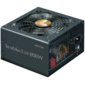 Zalman ZM850-TMX2SE,  850W,  ATX12V v3.1,  APFC,  12cm Fan,  80+ Gold Gen5.1,  Full Modular,  Retail