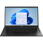 IRBIS 14NBC0001 14" Core i3-1115G4,  14"LCD 1920*1080 IPS ,  8+512GB SSD,  AC wifi,  camera: 2MP,  5000mha,  black metal case,  backlight keyboard,  Type-c,  Win 11 Pro