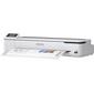 Epson SureColor SC-T5100N C11CF12302A0