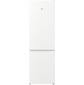 Холодильник Gorenje NRK6201SYW белый  (двухкамерный)