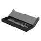 Отвертка аккумуляторная прецизионная Deli "Home series Black" Deli DY-DP04-1B1  (3, 7В,  260мА*ч,  0, 2 / 3Нм,  200об / мин,  Type-C,  набор бит 25 шт,  кейс)