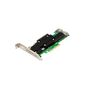 HBA-адаптер Broadcom 9600-24i SGL  (05-50111-01)  PCIe v4 x8 LP,  Tri-Mode SAS / SATA / NVMe 24G HBA,  24port (3*int SFF8654),  SAS4024 IOC,  RTL