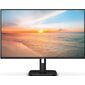 Монитор 23.8" Philips 24E1N2100D / 00 Black  (IPS,  1920x1080,  120Hz,  1 ms,  178° / 178°,  300 cd / m,  1500:1,  +DVI,  +HDMI 1.4)